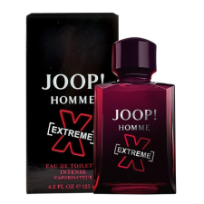 JOOP Homme Extreme, edt 125ml parfüm és kölni