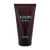 JOOP ! Homme, tusfürdő gél 150ml