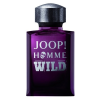 JOOP! Homme Wild EDT 75 ml