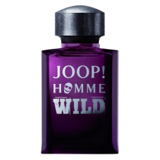 JOOP! Homme Wild EDT 75 ml parfüm és kölni