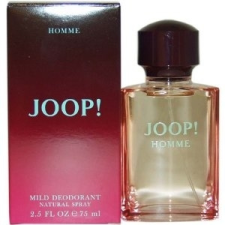 JOOP Joop Homme Dezodor, 75ml, férfi dezodor