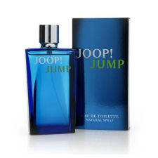 JOOP! Jump EDT 100 ml parfüm és kölni
