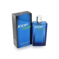 JOOP Jump, edt 100ml - Teszter parfüm és kölni