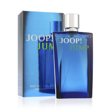 JOOP! Jump EDT 10 ml parfüm és kölni