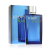 JOOP! Jump EDT 10 ml