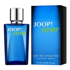 JOOP! Jump EDT 30 ml parfüm és kölni