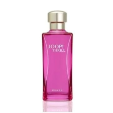 JOOP! Thrill EDP 50 ml parfüm és kölni