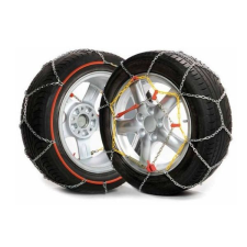 JOPE EgriAuto E-9-es hólánc, méret:90 hólánc