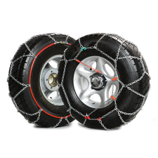 JOPE EgriAuto Europa 4X4-os hólánc, méret: 400 hólánc