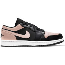 Jordan Air jordan 1 low utcai cipő férfi színes 40.5 férfi cipő