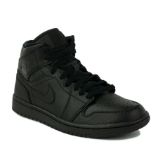 Jordan Air Jordan 1 Mid Férfi Sneaker Cipő férfi cipő