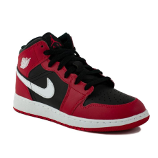 Jordan Air Jordan 1 Mid SE Száras Sneaker Cipő