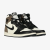 Jordan Air Jordan 1 Retro High OG Kosárcipő - 40.5