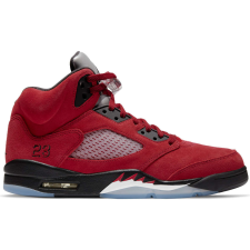 Jordan Air jordan 5 retro utcai cipő férfi piros 47 férfi cipő