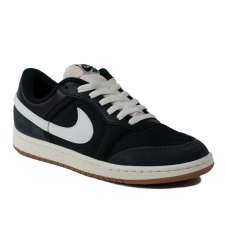 Jordan Air Jordan Skyline Low Férfi Cipő férfi cipő