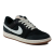 Jordan Air Jordan Skyline Low Férfi Cipő
