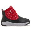  JORDAN DRIP 23 ( TD)