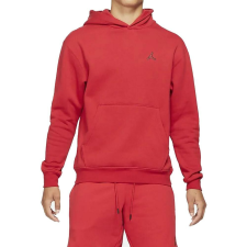 Jordan Essentials Férfi Pamut Pulóver férfi pulóver, kardigán