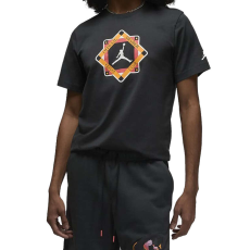 Jordan Flight MVP Férfi Póló