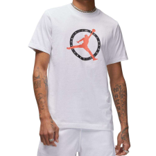 Jordan Flight MVP Férfi Póló férfi póló