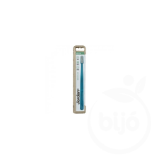 Jordan green clean medium felnott fogkefe 1 db fogkefe