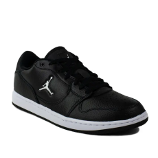 Jordan Jordan Court Connect Low Férfi Cipő