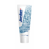 Jordan Jordan fogkrém 75 ml White Smile