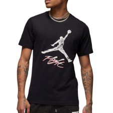 Jordan Jumpman Essential Férfi Póló férfi póló