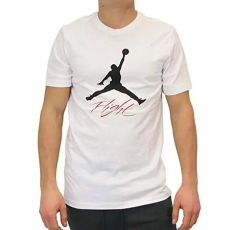  Jordan Jumpman Flight Férfipóló