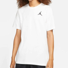  Jordan Jumpman Rövid Ujjú Férfipóló férfi póló