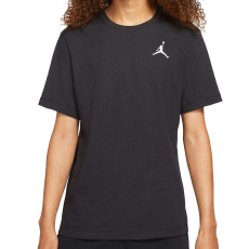 Jordan Jumpman Rövid Ujjú Férfipóló