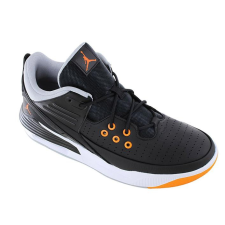  Jordan Max Aura GS Száras Junior Cipő gyerek cipő