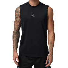  Jordan Sport Essentials Férfi Dri-FIT Ujjatlan Póló férfi póló
