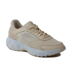  Jordan Trunner Flow Női Cipő női cipő