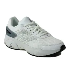  Jordan Trunner Flow Női Cipő női cipő