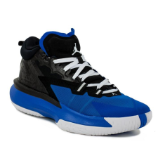  Jordan Zion Férfi Kosárcipő férfi cipő