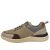 Josef Seibel 32101 TE918221 bebújós férfi félcipő