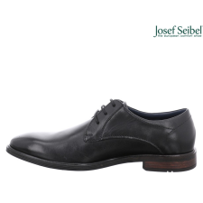 Josef Seibel 42203 786100 elegáns férfi félcipő férfi cipő