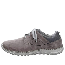 Josef Seibel 42704 TE16710 kényelmes férfi félcipő férfi cipő
