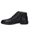 Josef Seibel 42817 MI859100 kényelmes férfi bokacipő