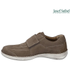 Josef Seibel 43332 10260 kényelmes férfi félcipő