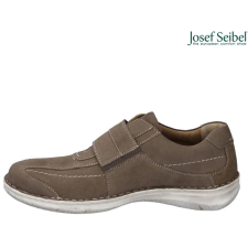 Josef Seibel 43332 10260 kényelmes férfi félcipő férfi cipő