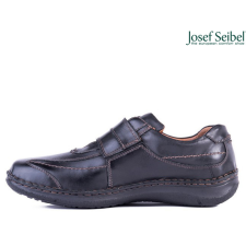 Josef Seibel 43332 80600 tépőzáras férfi félcipő férfi cipő