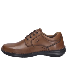 Josef Seibel 44906 859370 kényelmes férfi félcipő férfi cipő