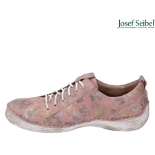 Josef Seibel 59656 372425 divatos női félcipő női cipő
