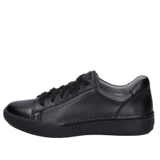 Josef Seibel 69901 133105 kényelmes női félcipő női cipő