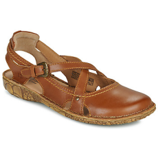 Josef Seibel Balerina cipők / babák ROSALIE 13 Barna 37