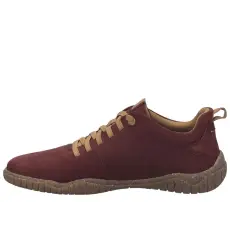 Josef Seibel BAREFOOT Wynona 06 70706 TE724410 női bőr bebújós mezítlábas félcipő