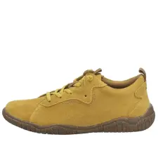 Josef Seibel BAREFOOT Wynona 70706 TE724850 női bőr bebújós mezítlábas félcipő női cipő