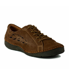  Josef Seibel FERGEY 20 Női Utcai Cipő női cipő